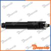 Gicleur de lave-phare droite pour LEXUS | EDS-TY-131, 85207-33130
